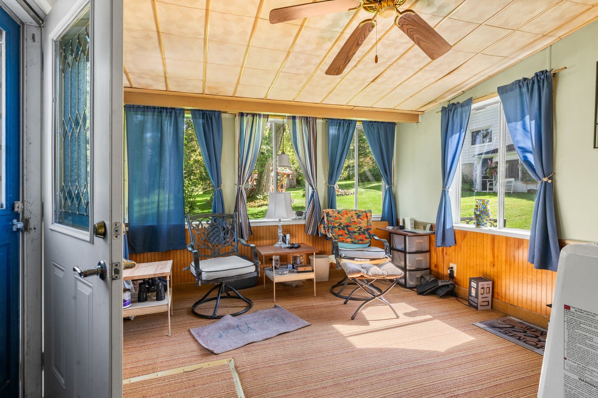 3496 Florence Street - Photo 4