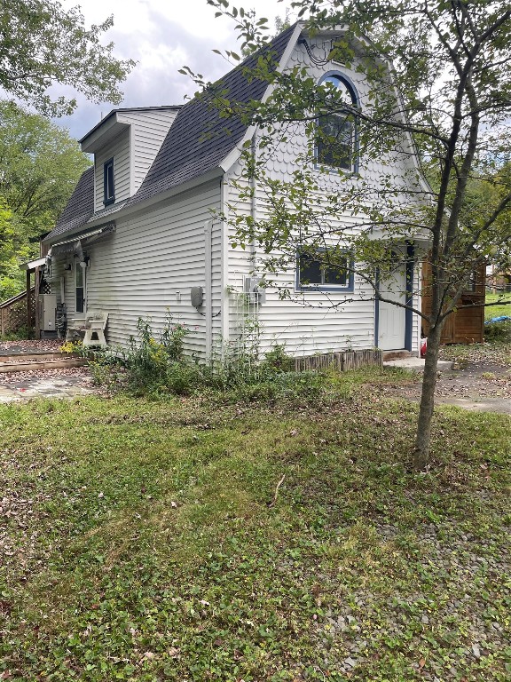303 S Main Street, Fishs Eddy, New York image 3