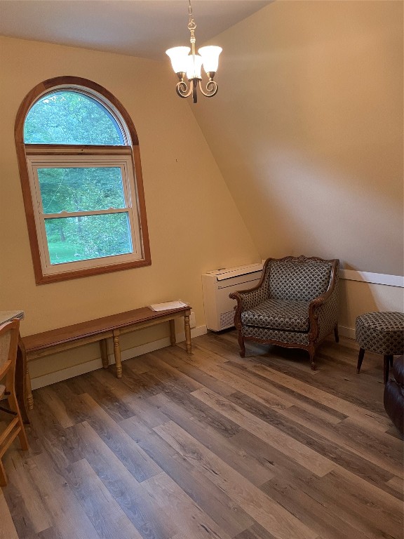 303 S Main Street, Fishs Eddy, New York image 12