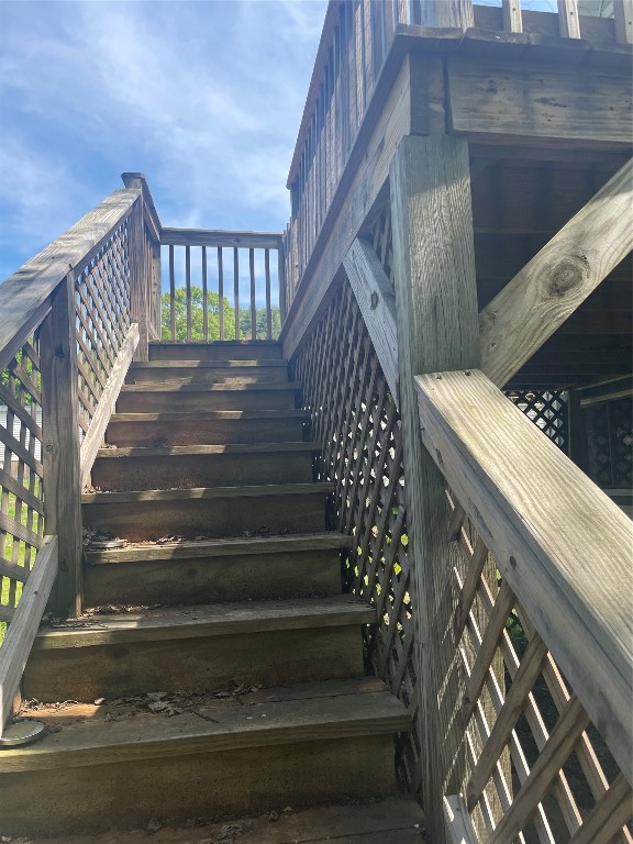 303 S Main Street, Fishs Eddy, New York image 24