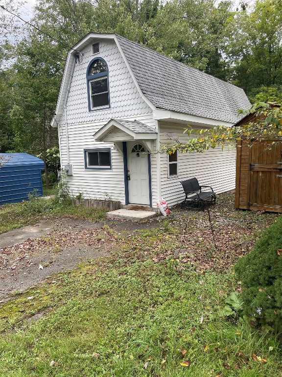 303 S Main Street, Fishs Eddy, New York image 2