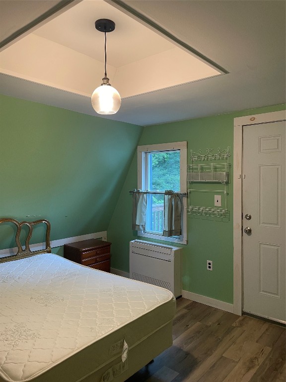 303 S Main Street, Fishs Eddy, New York image 16