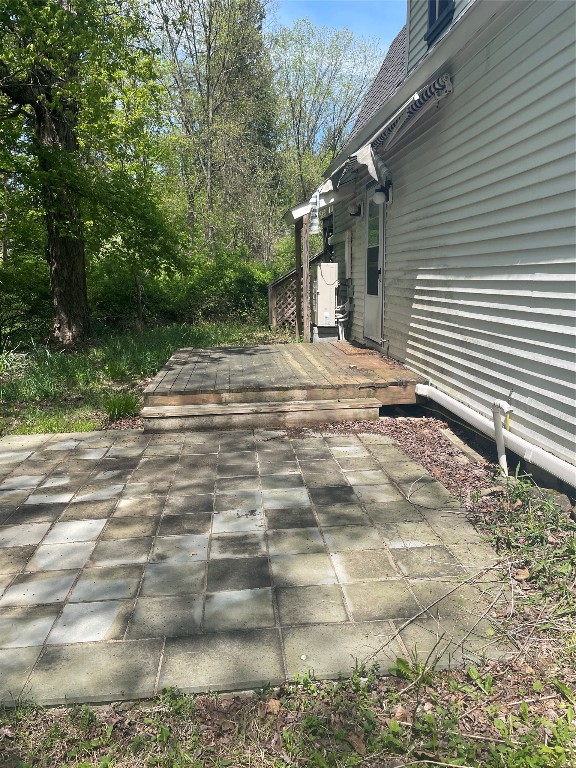 303 S Main Street, Fishs Eddy, New York image 22