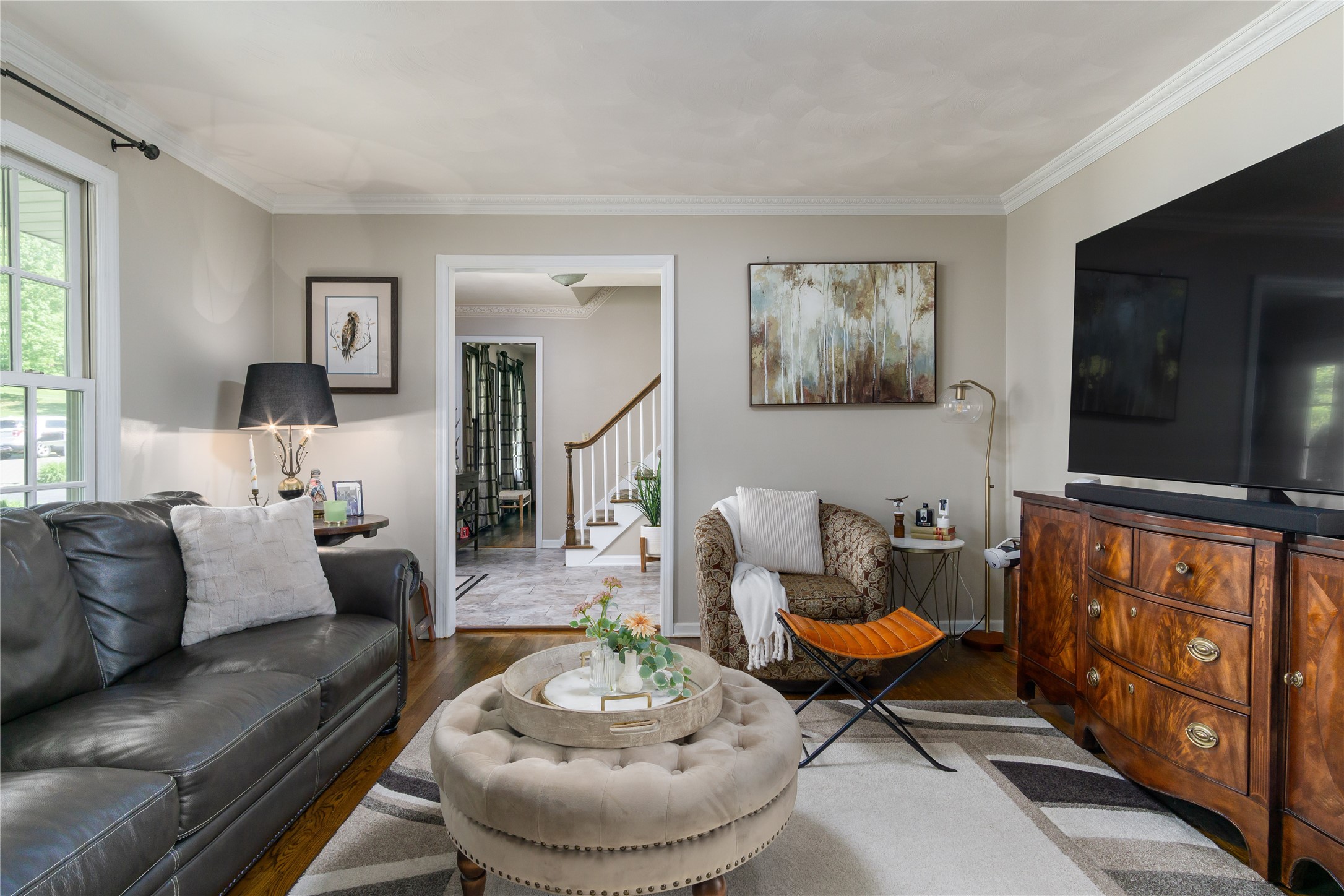 64 Elmwood Drive