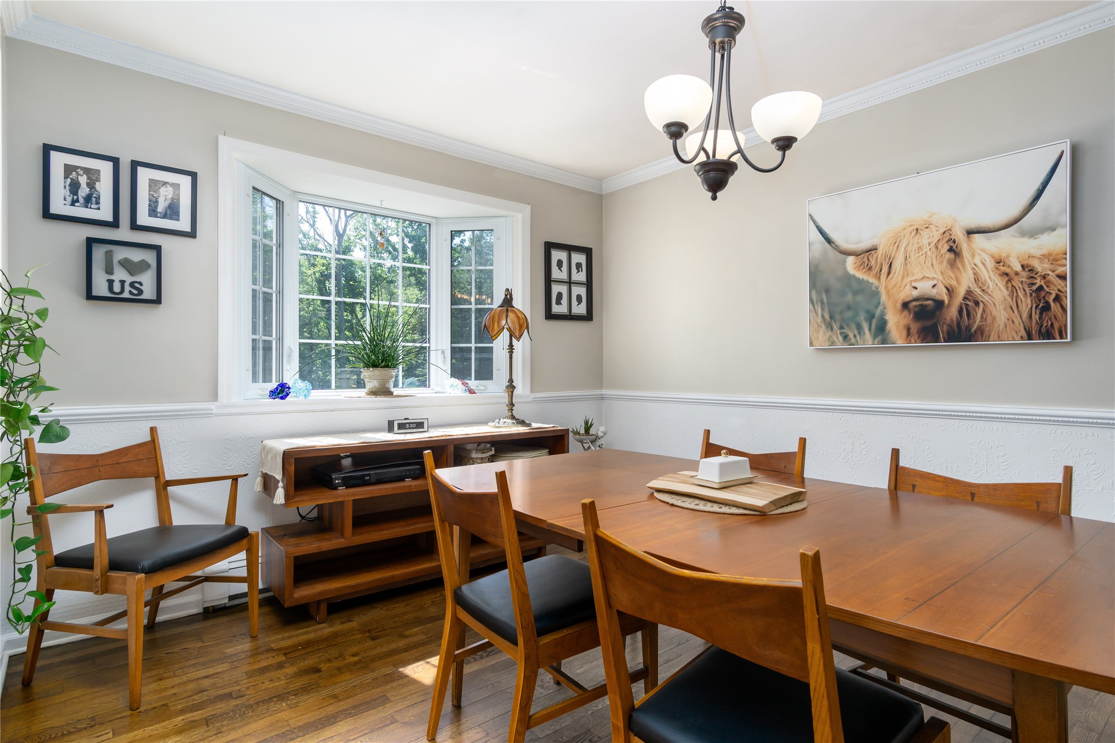 64 Elmwood Drive