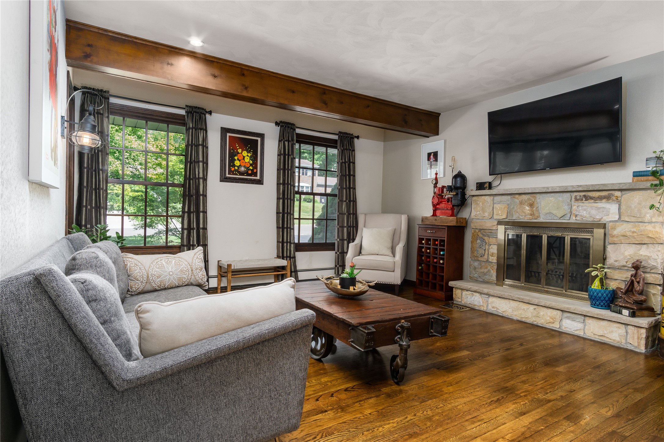 64 Elmwood Drive