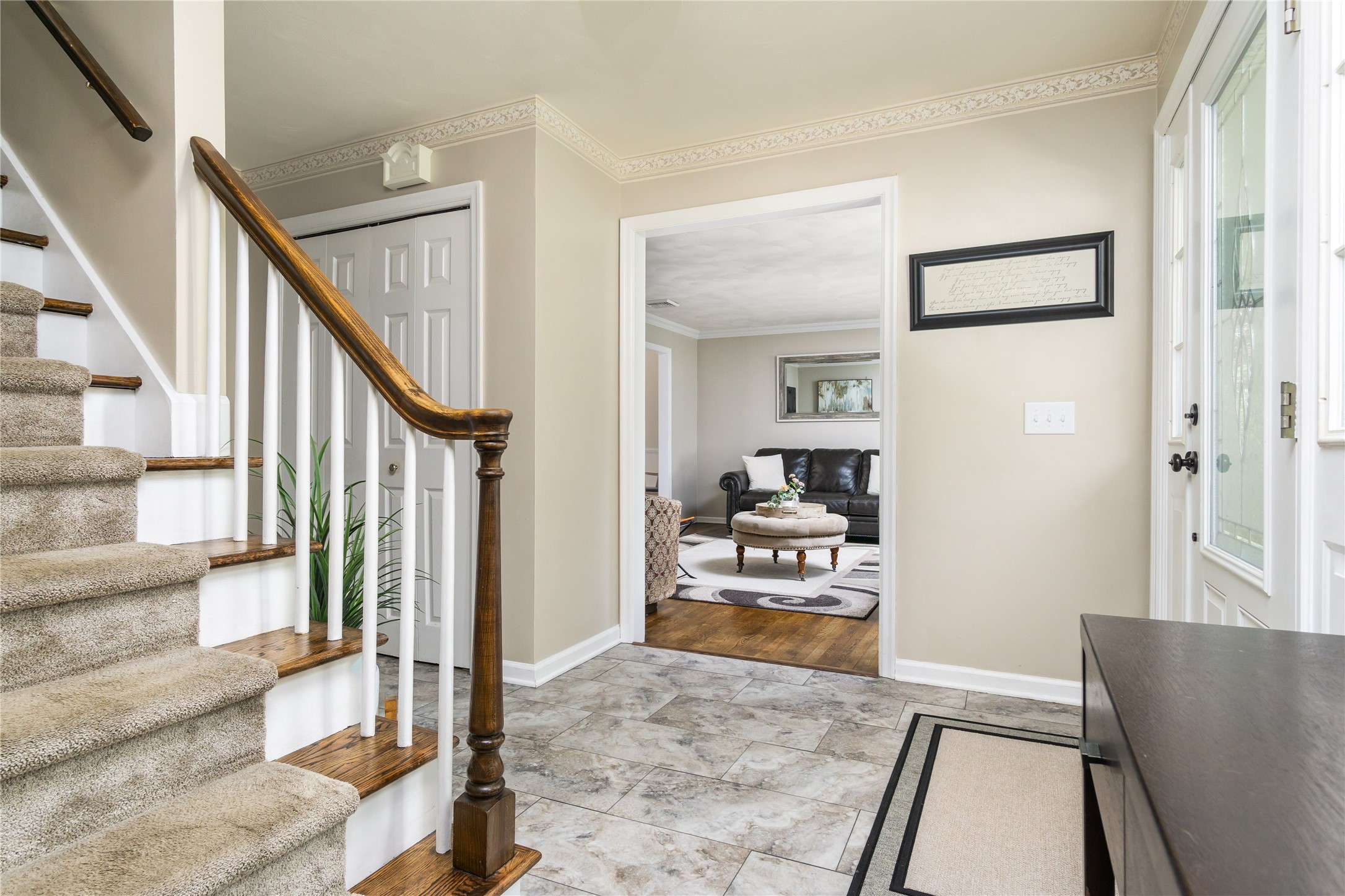 64 Elmwood Drive