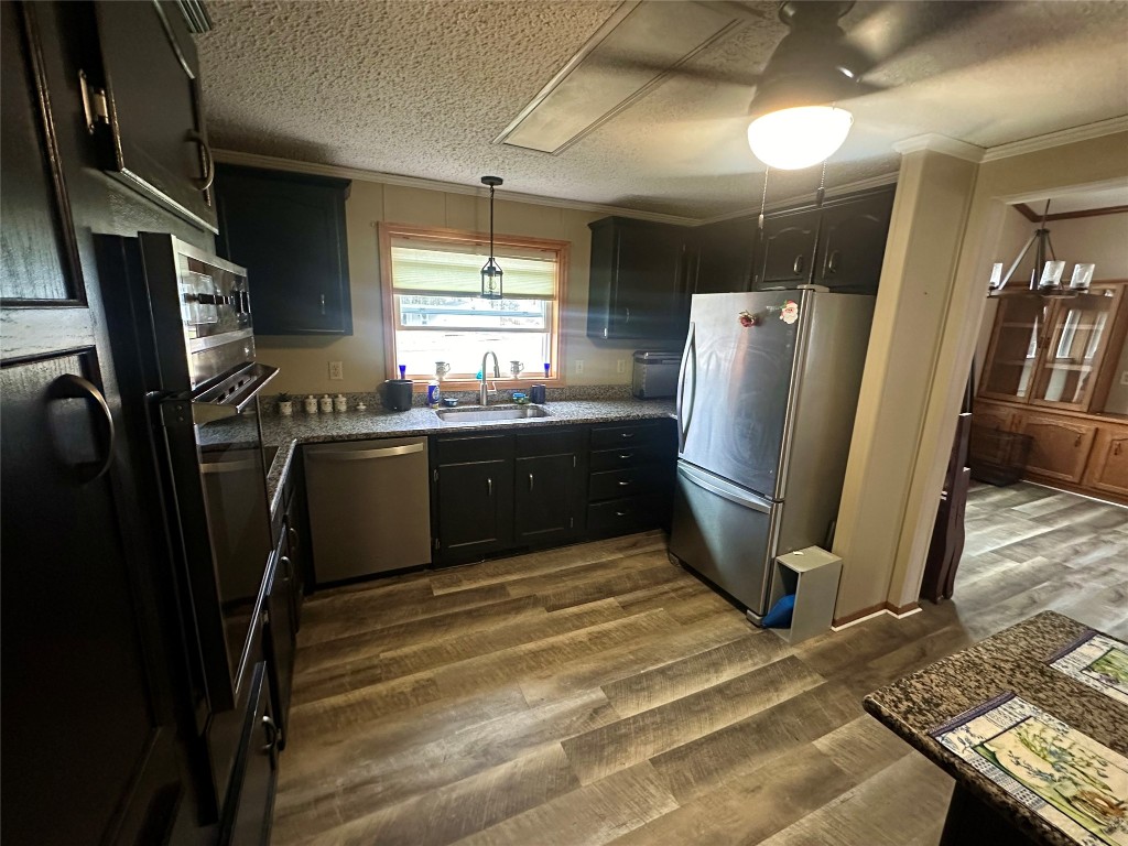515 Hoadley Road, Windsor, New York image 10