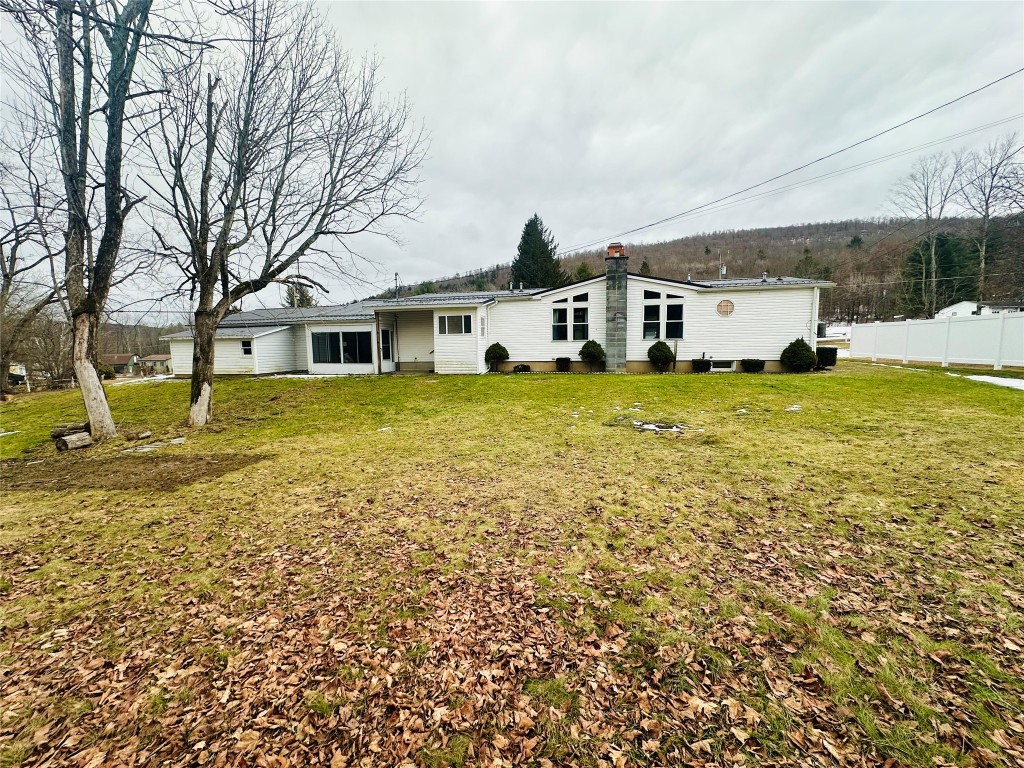515 Hoadley Road, Windsor, New York image 38