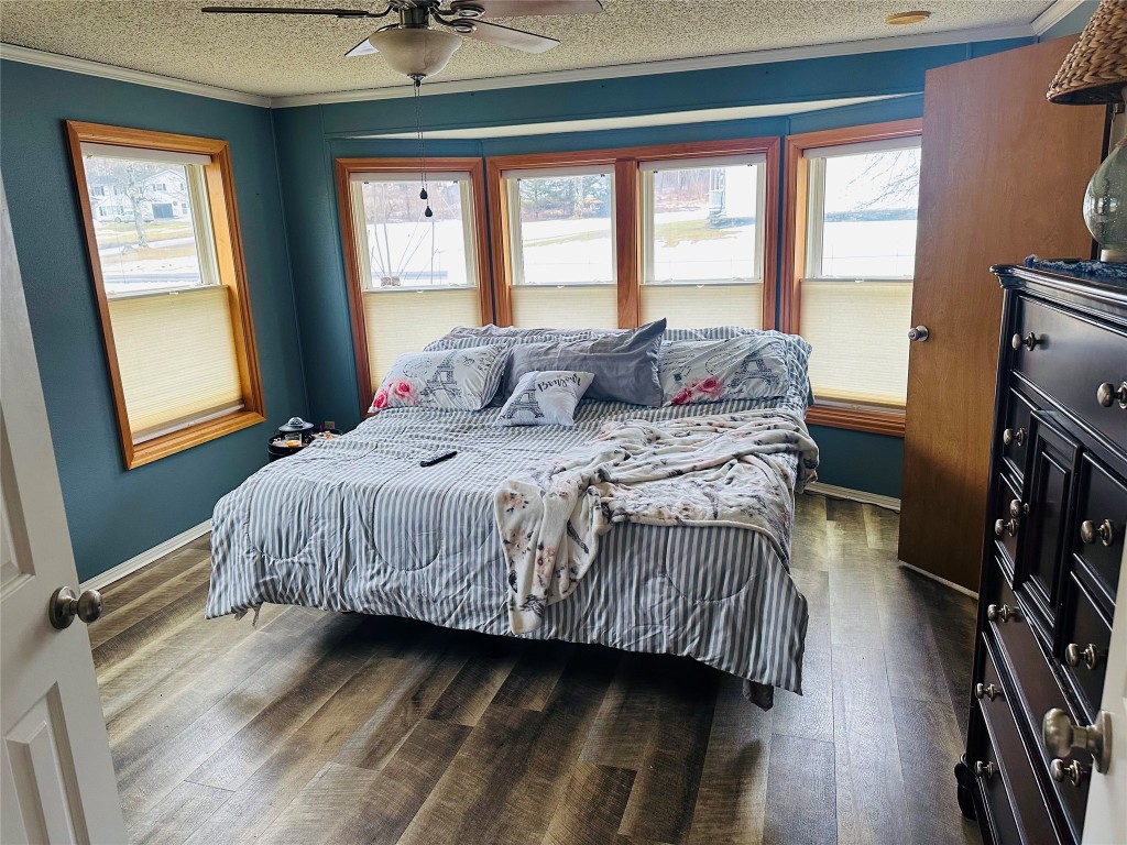 515 Hoadley Road, Windsor, New York image 14