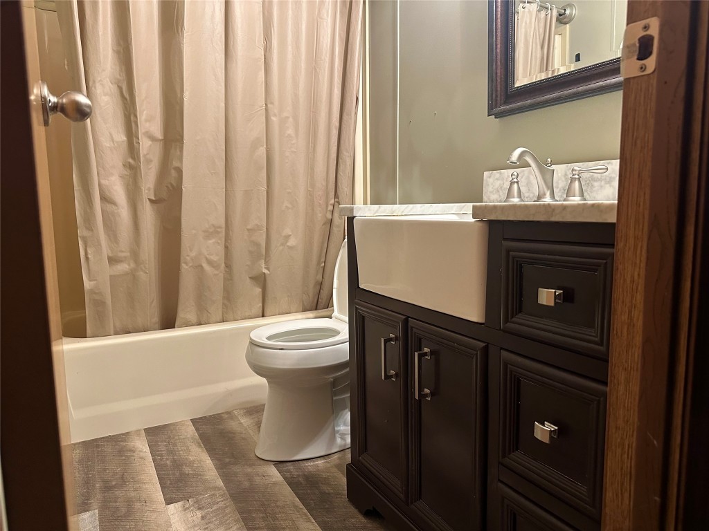 515 Hoadley Road, Windsor, New York image 25