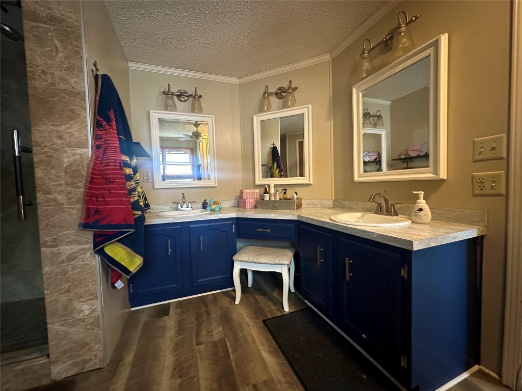 515 Hoadley Road, Windsor, New York image 16