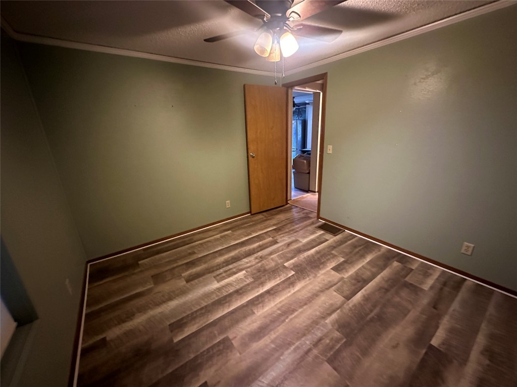 515 Hoadley Road, Windsor, New York image 24
