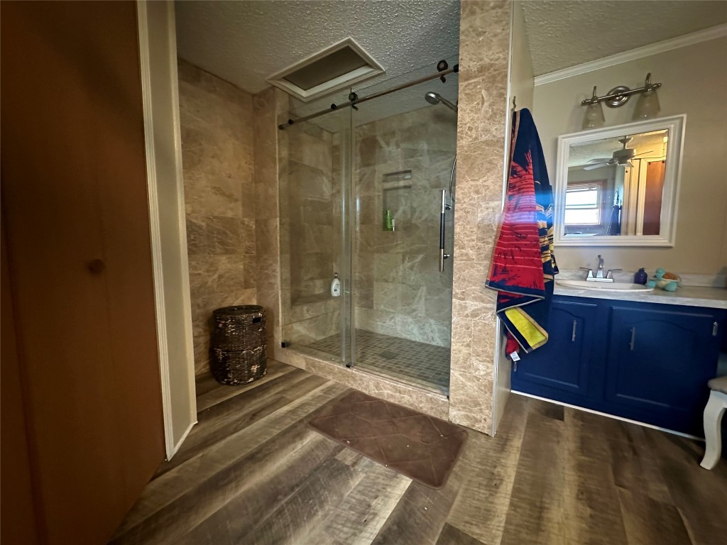 515 Hoadley Road, Windsor, New York image 17