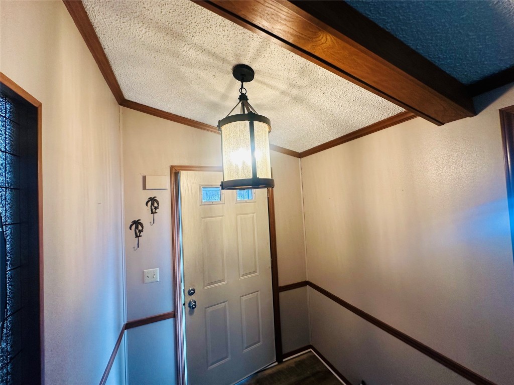 515 Hoadley Road, Windsor, New York image 13