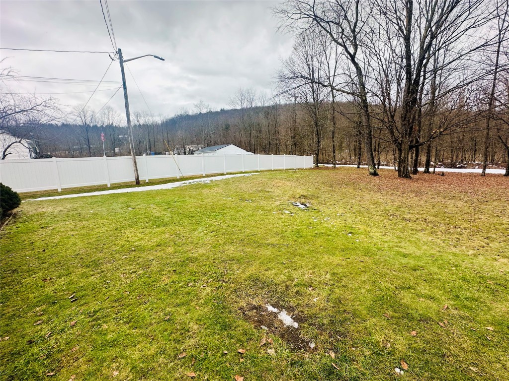 515 Hoadley Road, Windsor, New York image 37