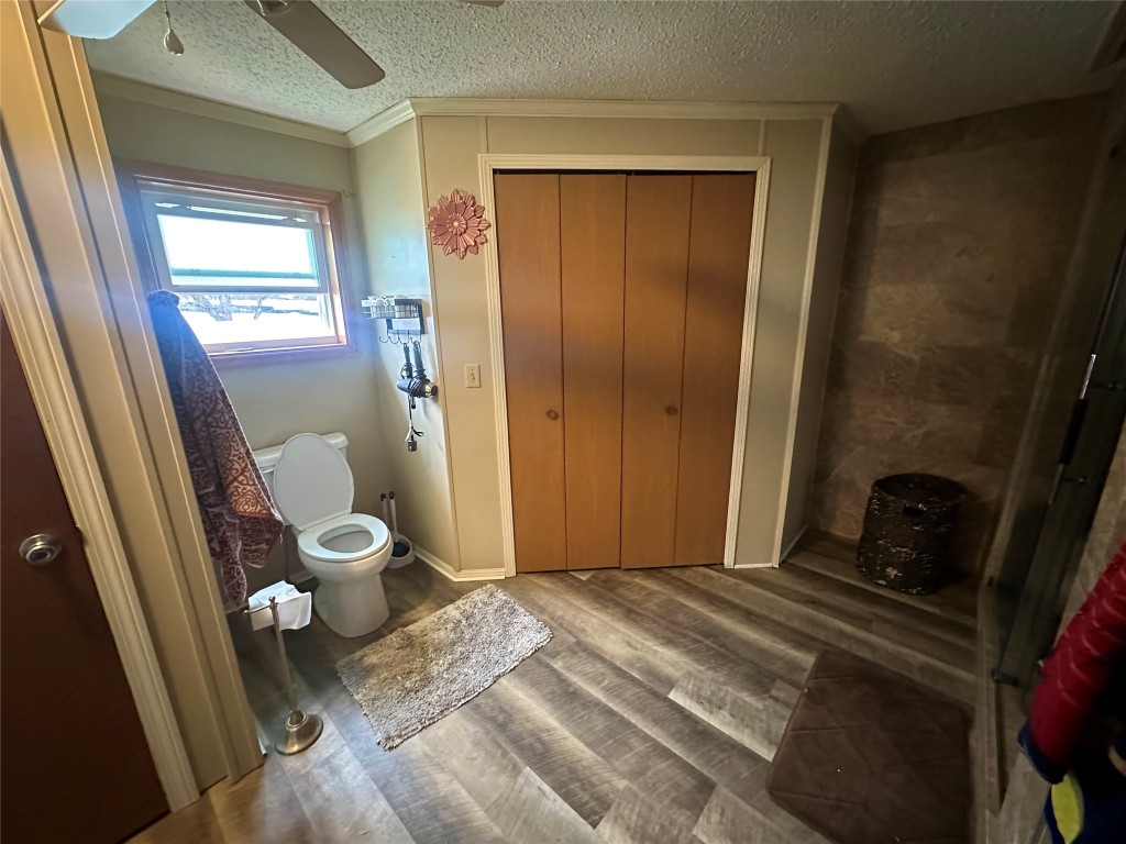515 Hoadley Road, Windsor, New York image 18