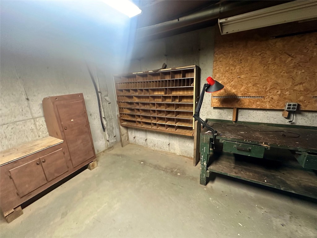 515 Hoadley Road, Windsor, New York image 32