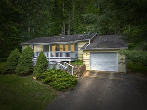 Photo for 476 Echo Road