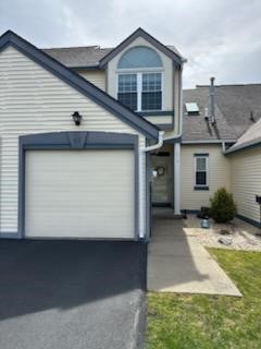 315 Western Heights Blvd