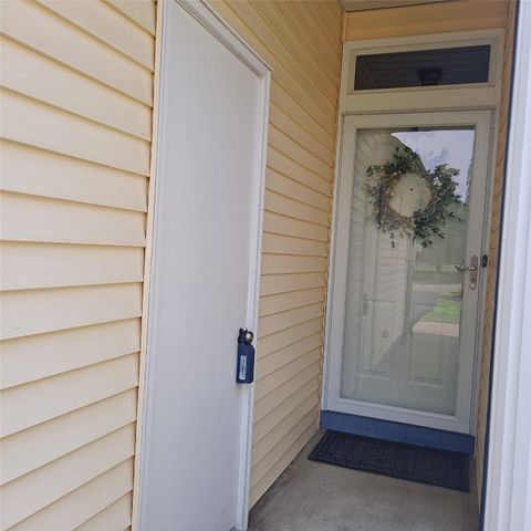 315 Western Heights Blvd Endicott NY 13760