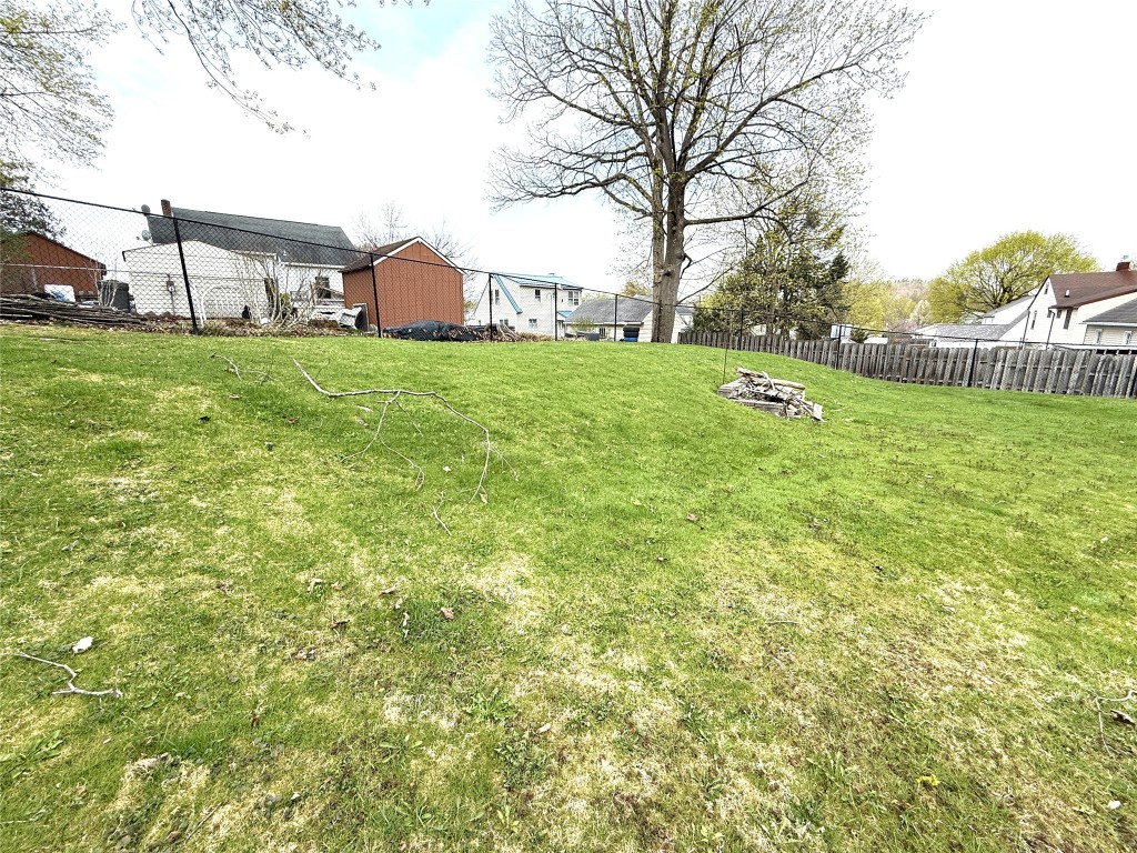 320 Leroy Avenue, Vestal, New York image 22