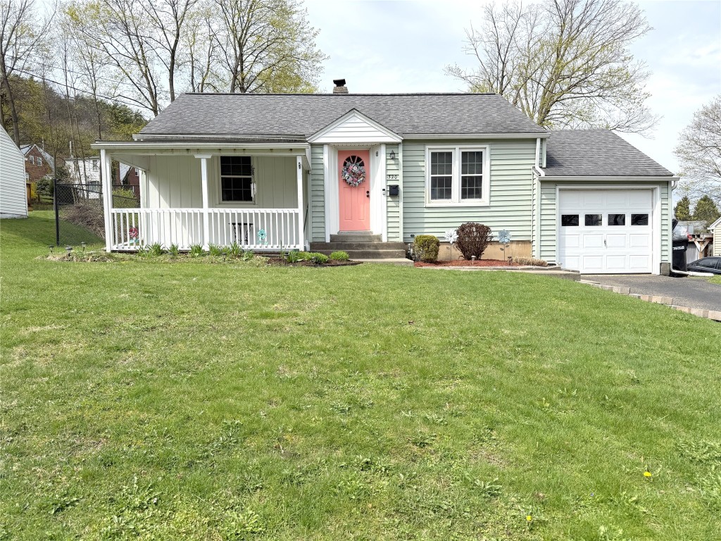 320 Leroy Avenue, Vestal, New York image 24