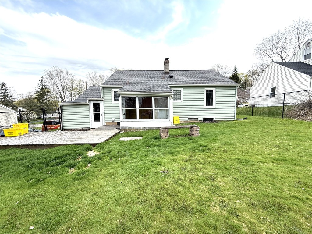 320 Leroy Avenue, Vestal, New York image 21