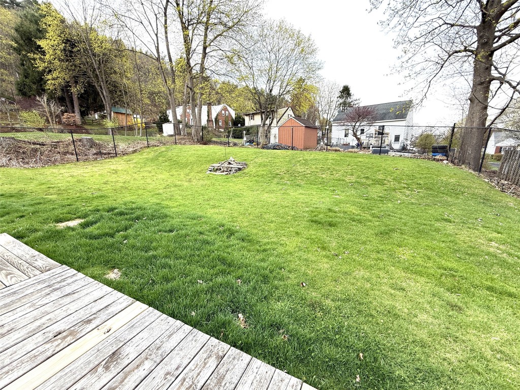 320 Leroy Avenue, Vestal, New York image 20