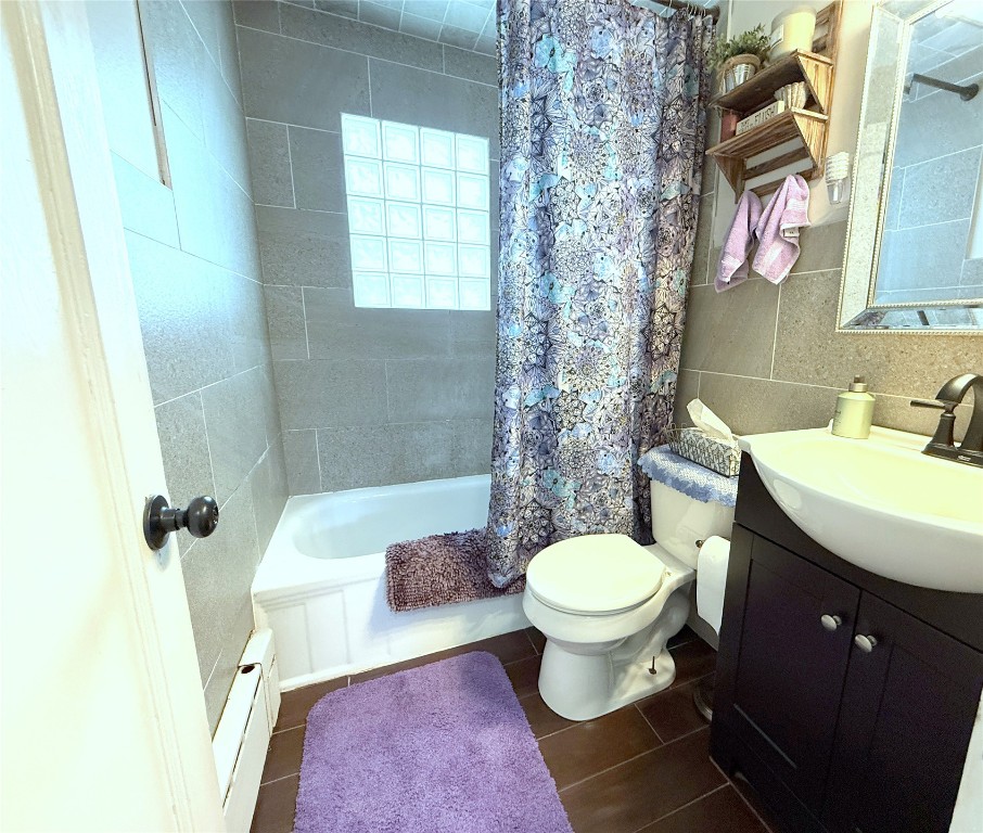 320 Leroy Avenue, Vestal, New York image 14