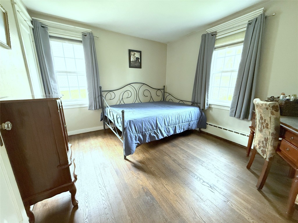320 Leroy Avenue, Vestal, New York image 13