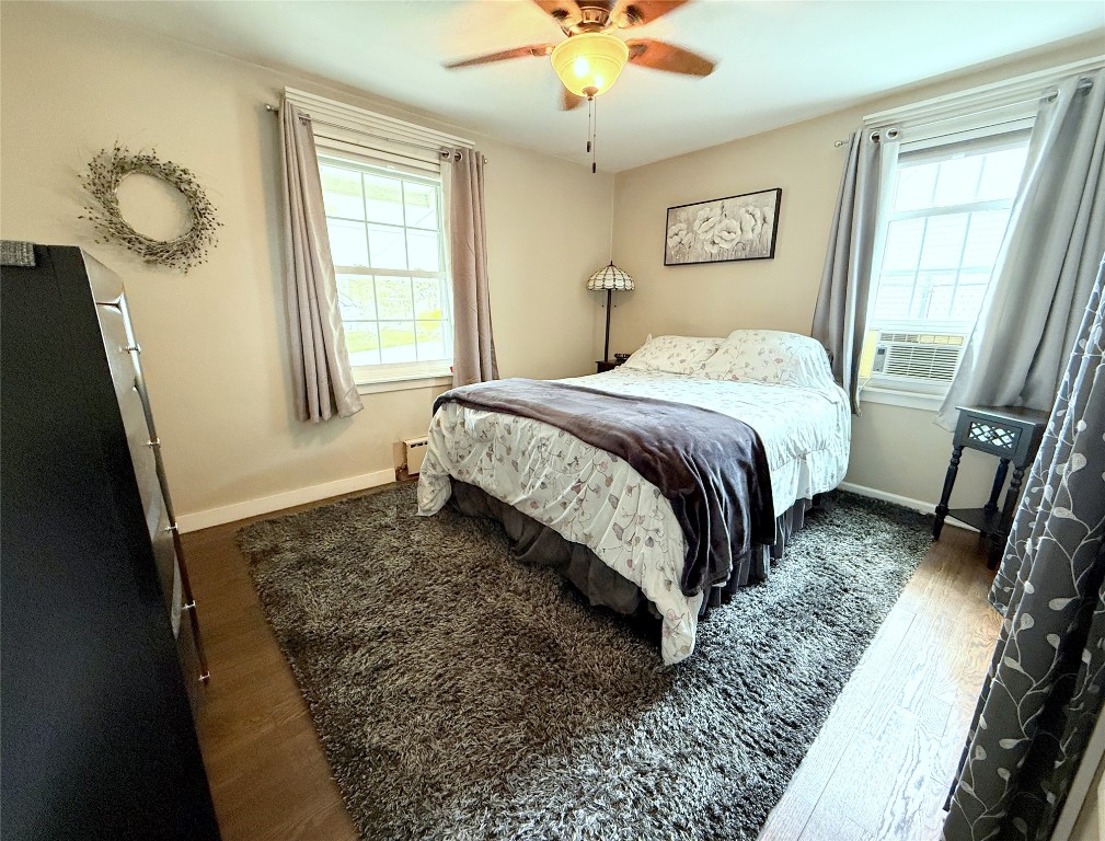 320 Leroy Avenue, Vestal, New York image 11