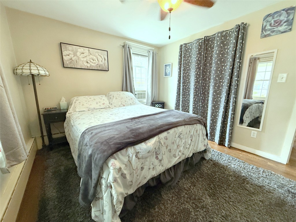 320 Leroy Avenue, Vestal, New York image 12