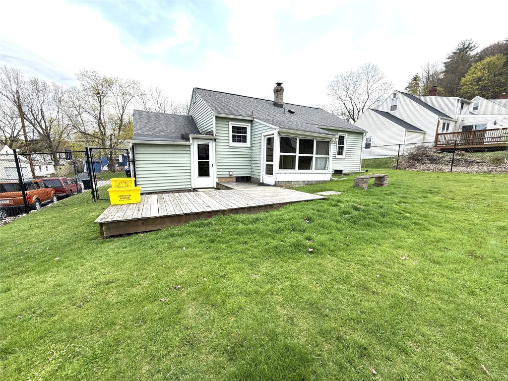 320 Leroy Avenue, Vestal, New York image 23