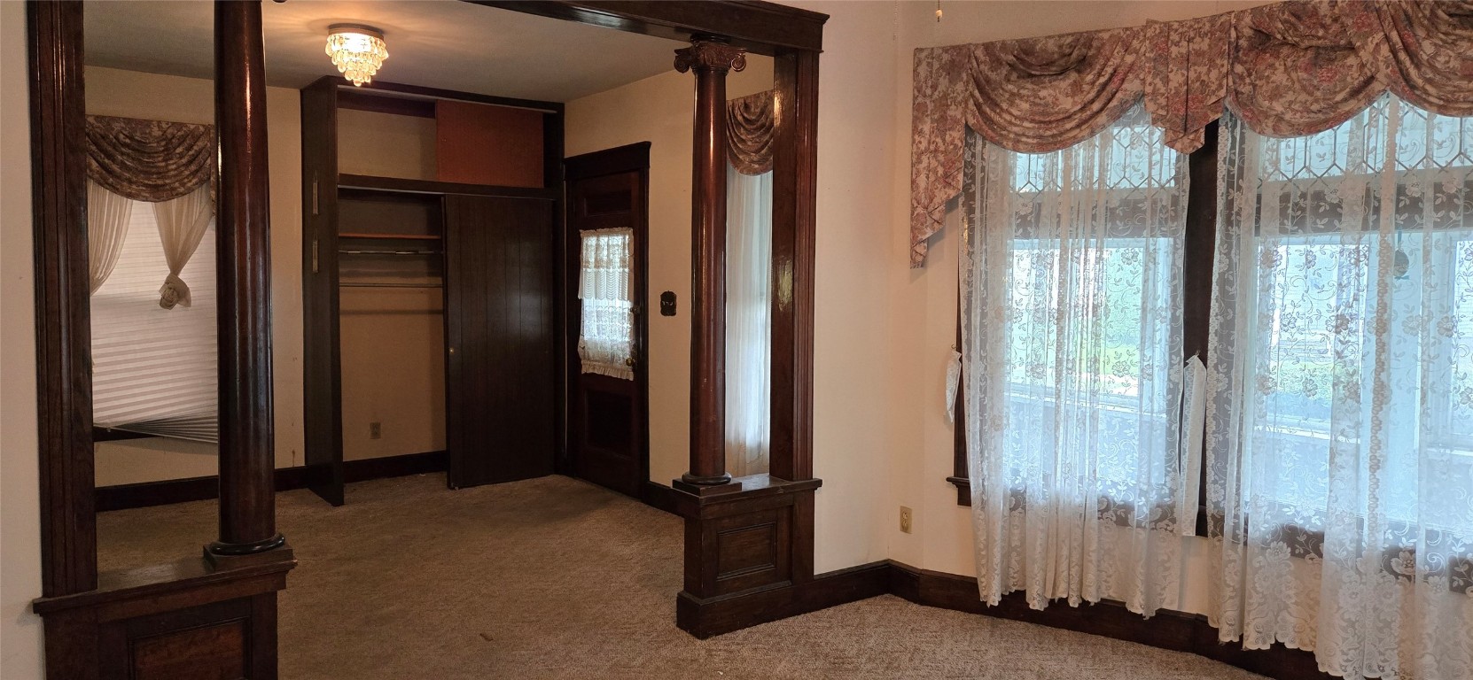9 Holland Street, Binghamton, New York image 2