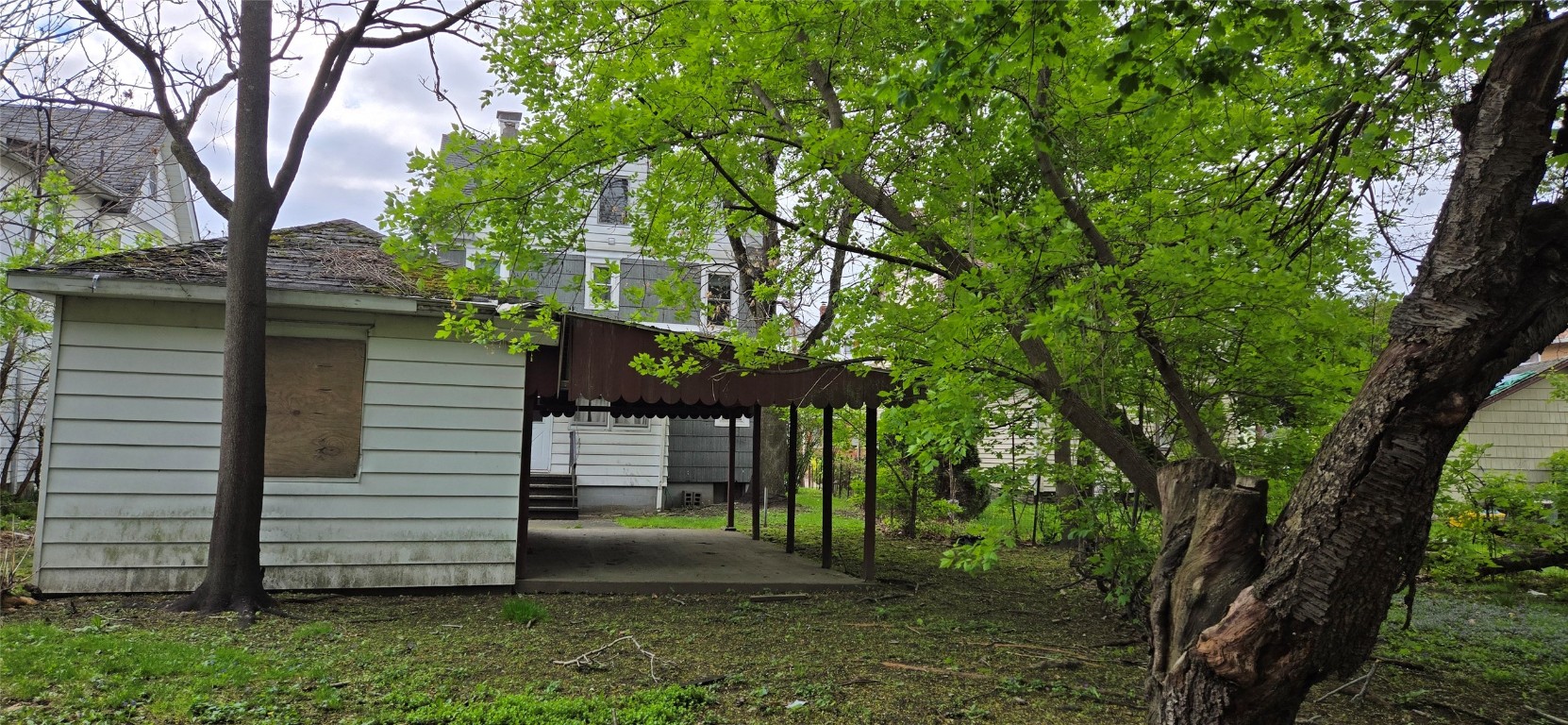 9 Holland Street, Binghamton, New York image 12