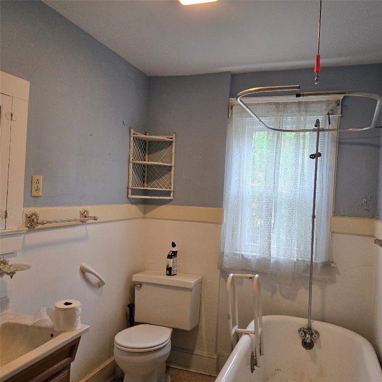 9 Holland Street, Binghamton, New York image 18
