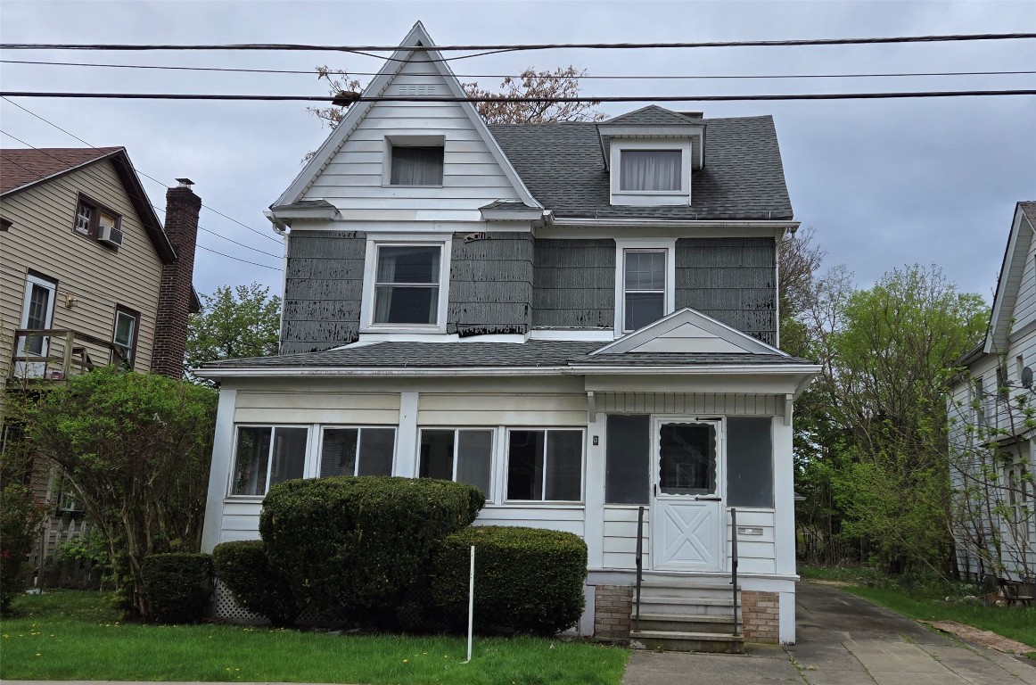 9 Holland Street, Binghamton, New York image 1