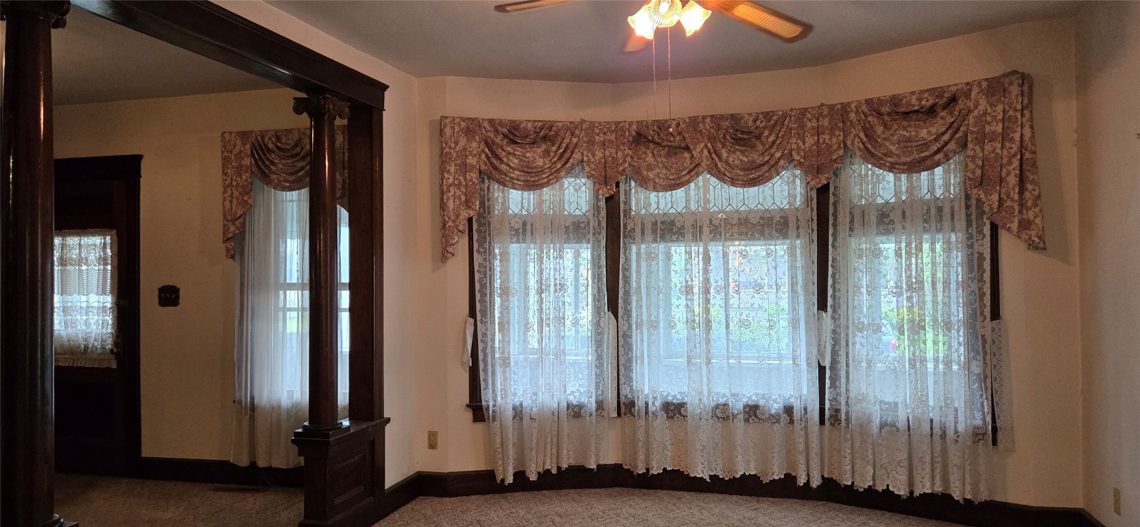 9 Holland Street, Binghamton, New York image 5