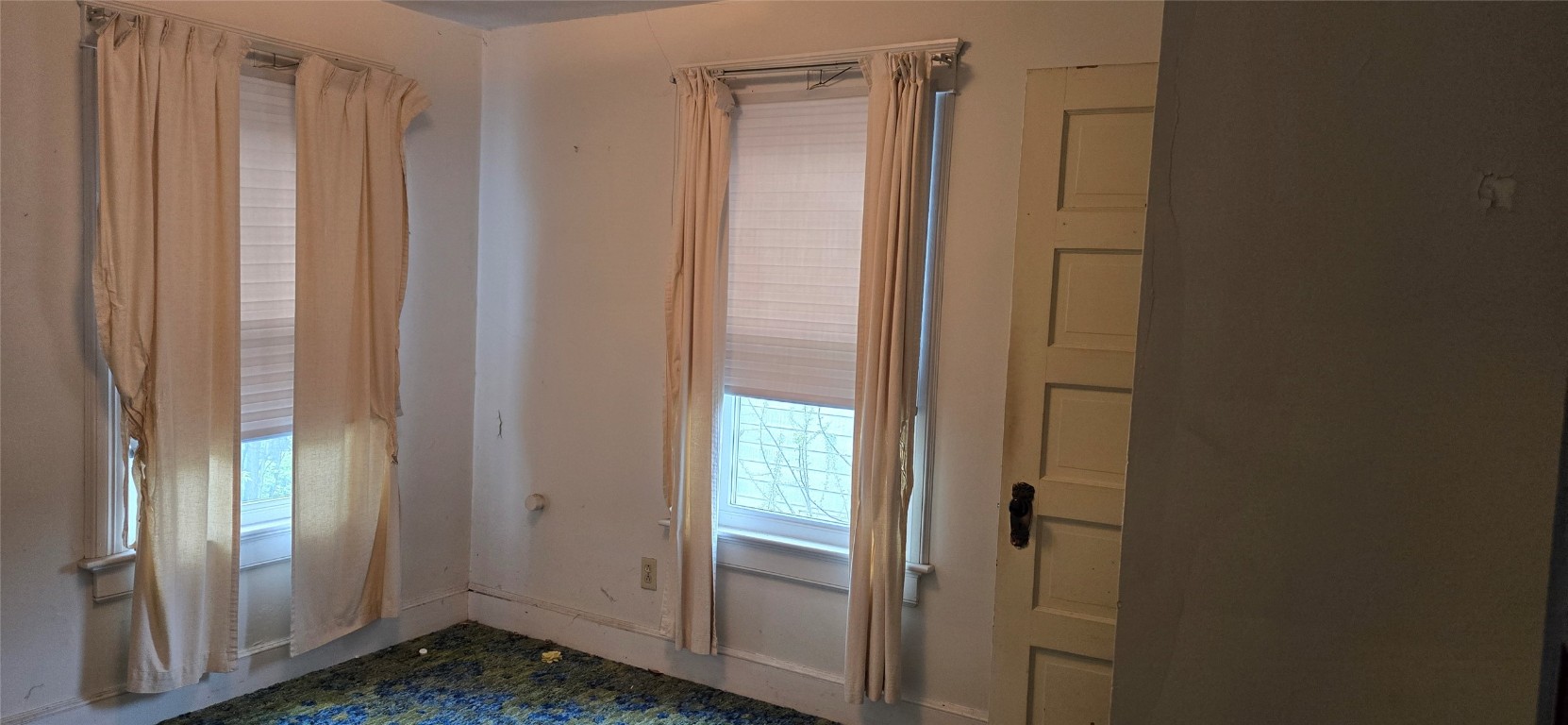 9 Holland Street, Binghamton, New York image 19