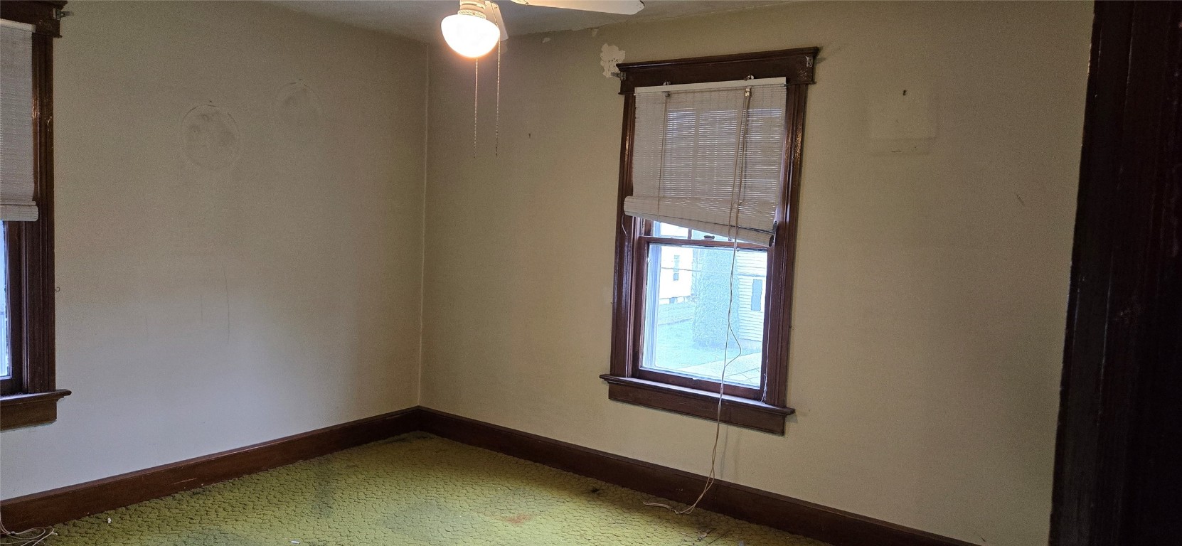 9 Holland Street, Binghamton, New York image 15