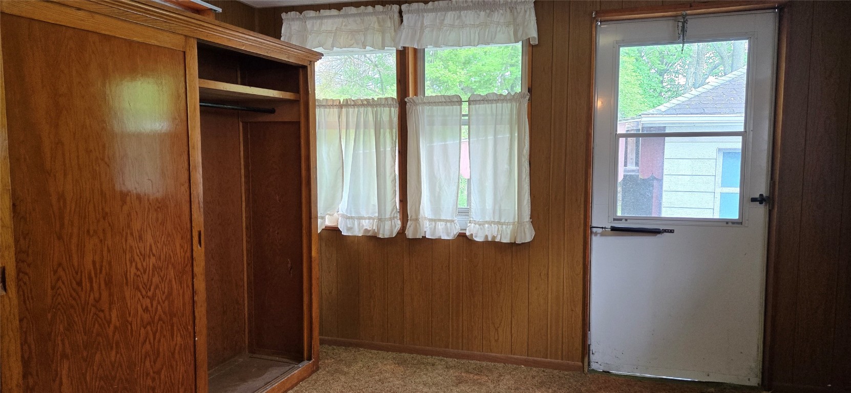 9 Holland Street, Binghamton, New York image 11
