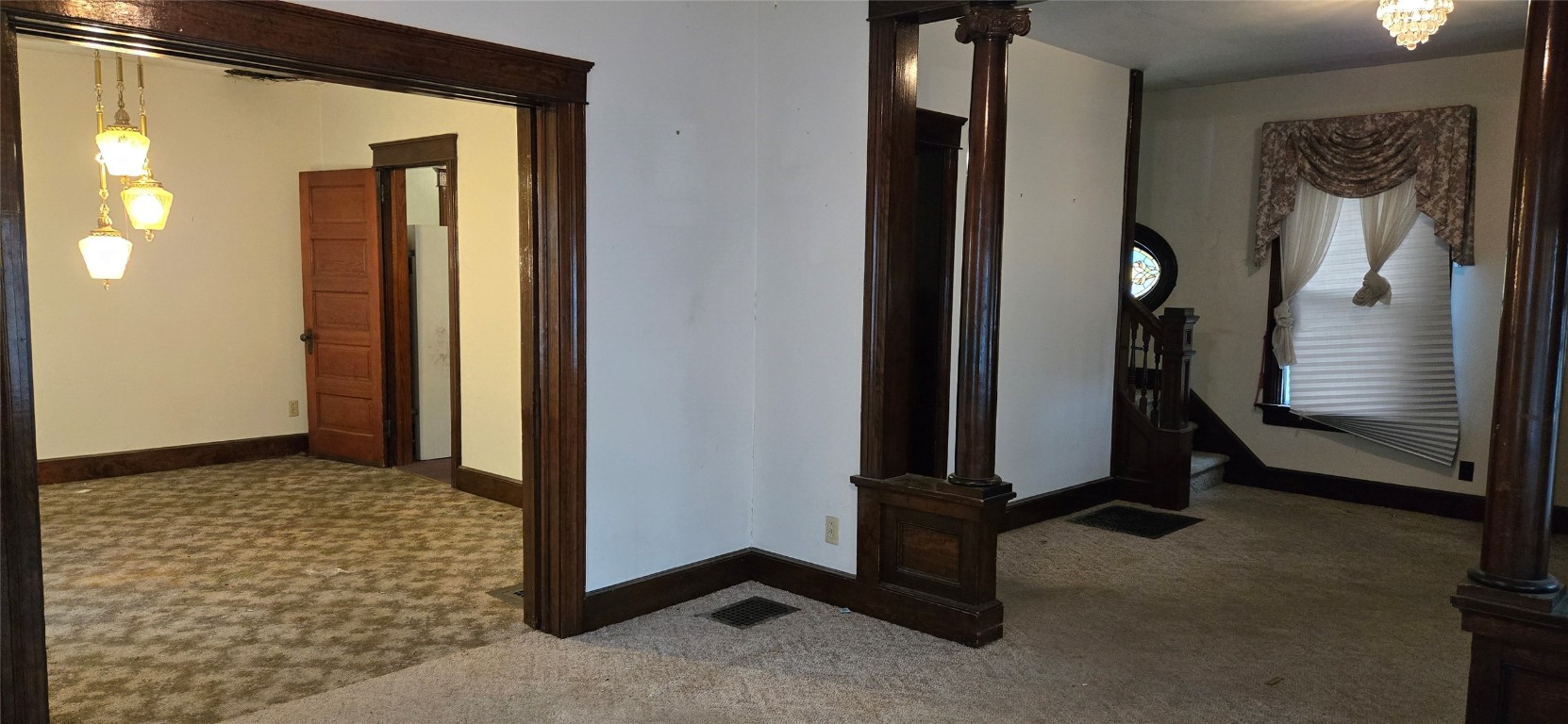 9 Holland Street, Binghamton, New York image 3
