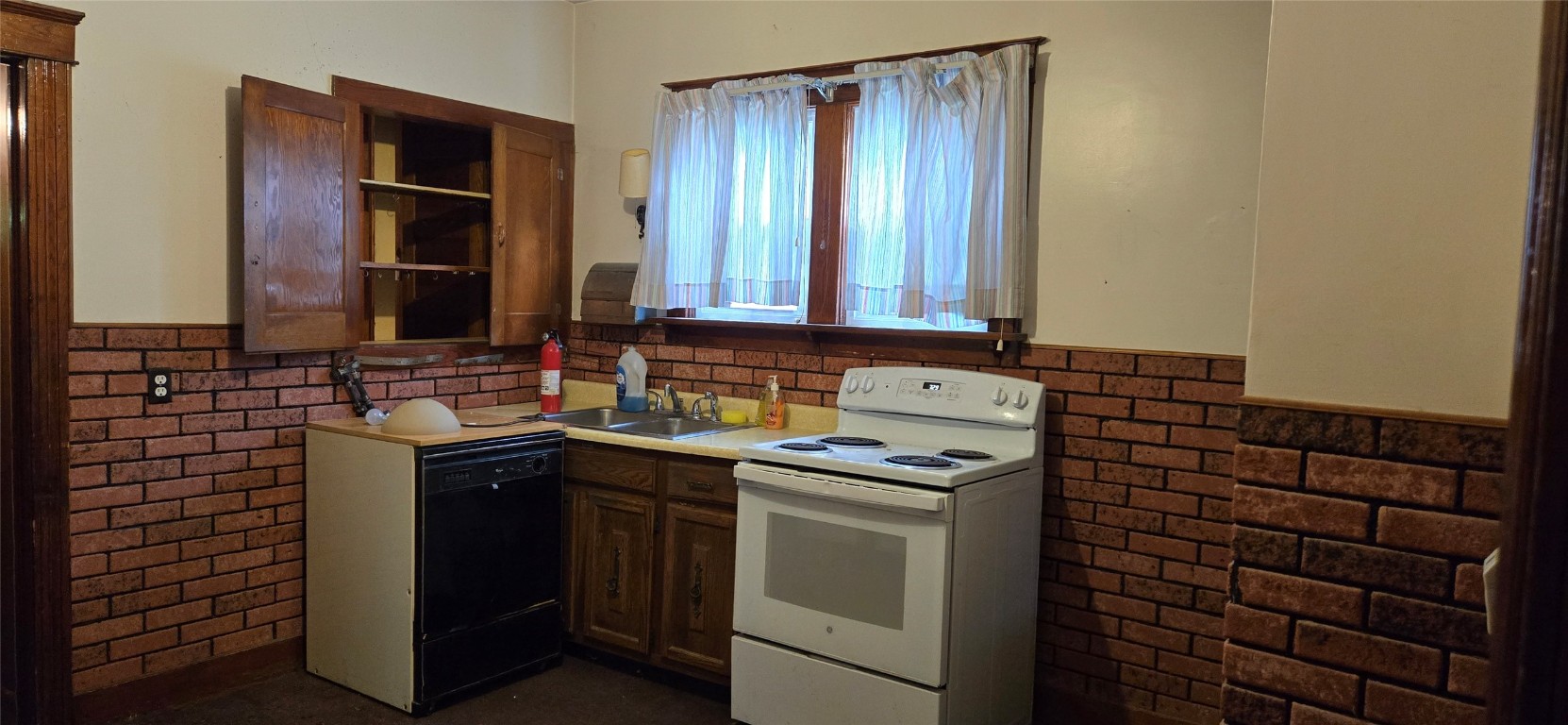 9 Holland Street, Binghamton, New York image 6