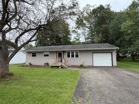 Photo for 1904 Debra Drive