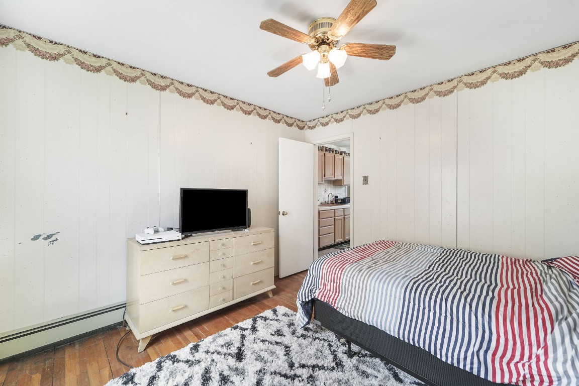 503 Irving Avenue, Endicott, New York image 10