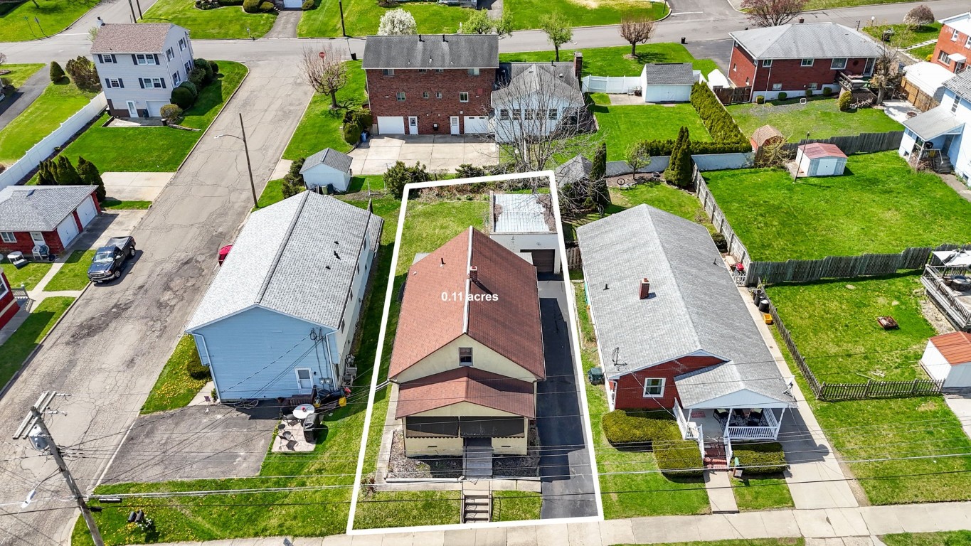 503 Irving Avenue, Endicott, New York image 3