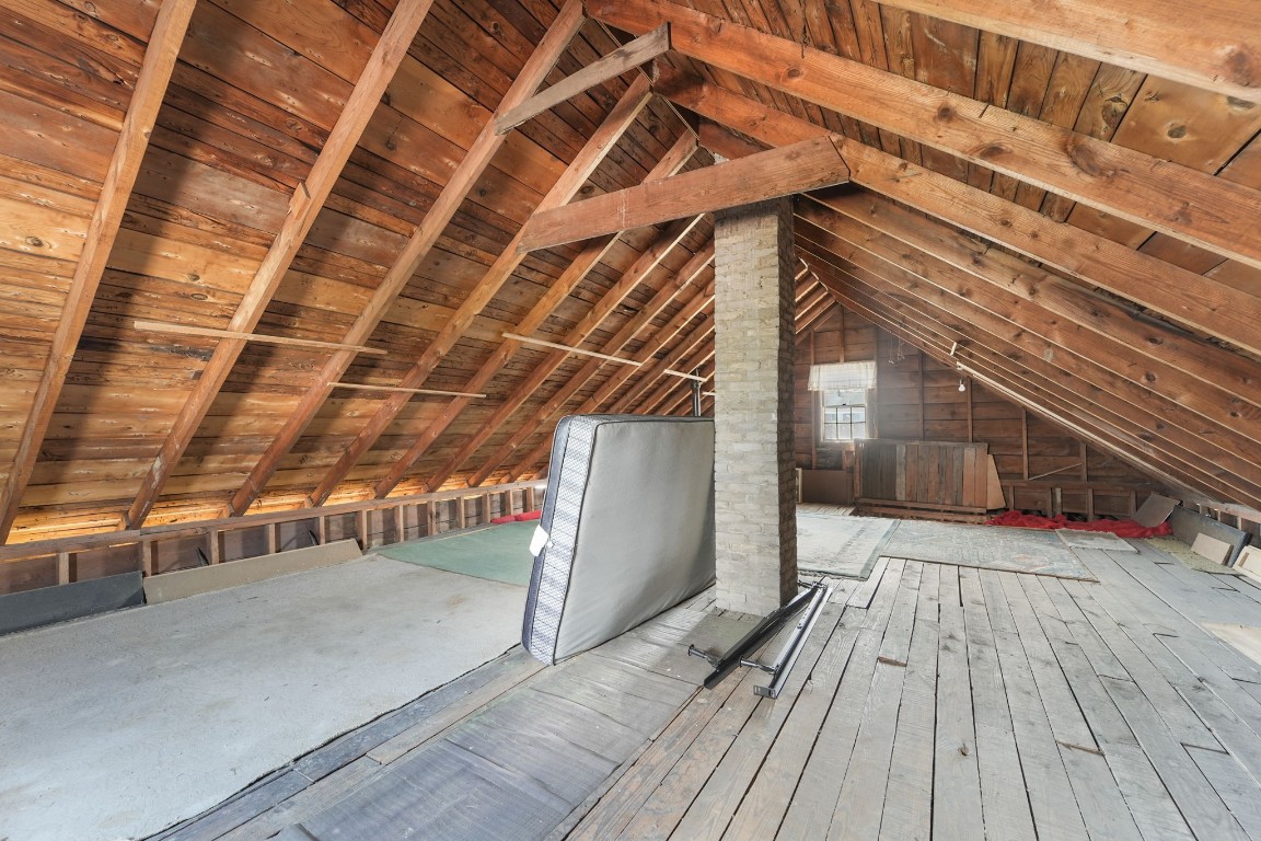 503 Irving Avenue, Endicott, New York image 25