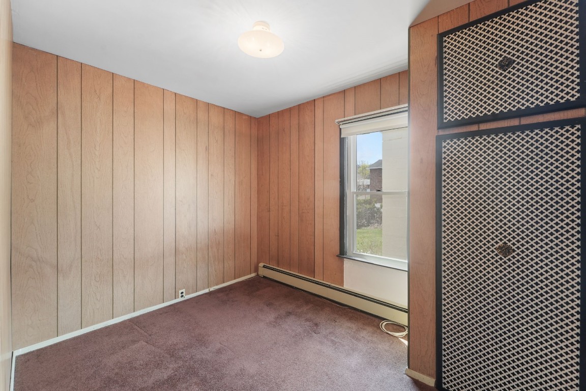 503 Irving Avenue, Endicott, New York image 14