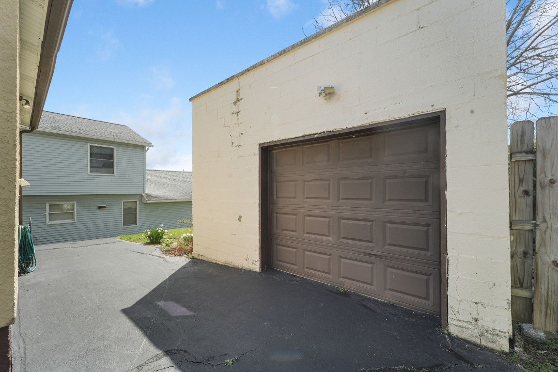 503 Irving Avenue, Endicott, New York image 28